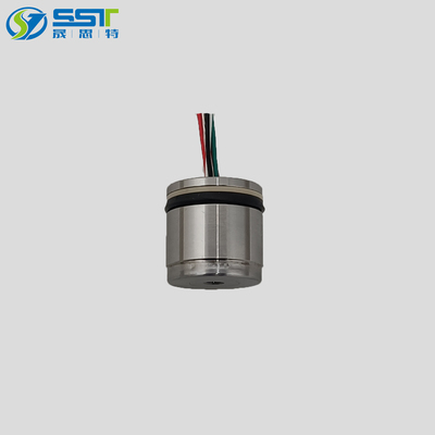 ST-RY15油井高温压力传感器