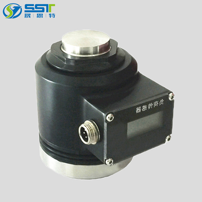 ST-ZS103数显柱式测力传感器