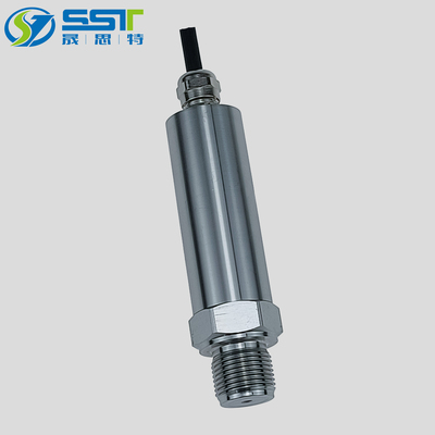 ST-CDW超低温压力传感器