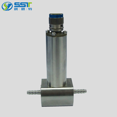 ST-J103军用差压压力变送器