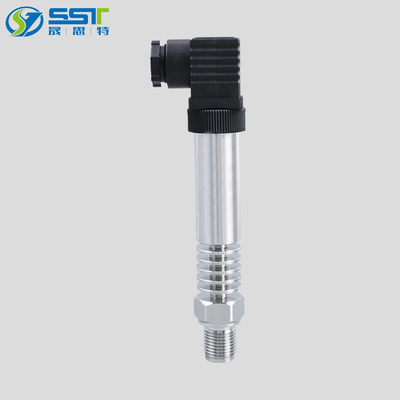 ST-DW102低温压力变送器