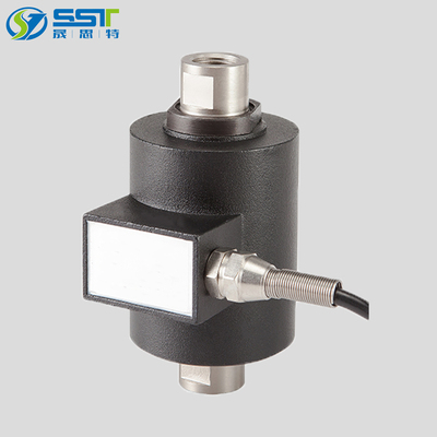 ST-LY104柱式拉压测力传感器