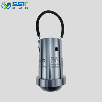 ST-YR-2H由壬压力传感器