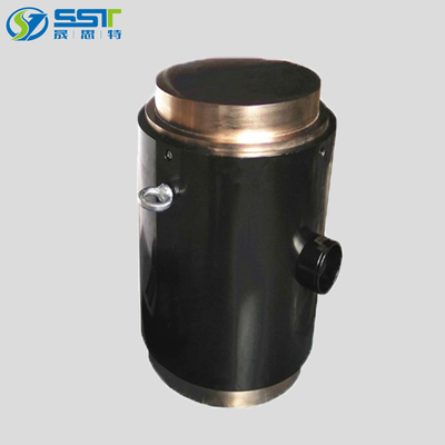 ST-ZS101特制柱式测力传感器