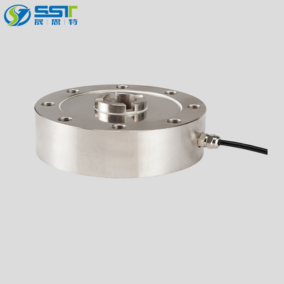 ST-LF102轮辐式测力传感器