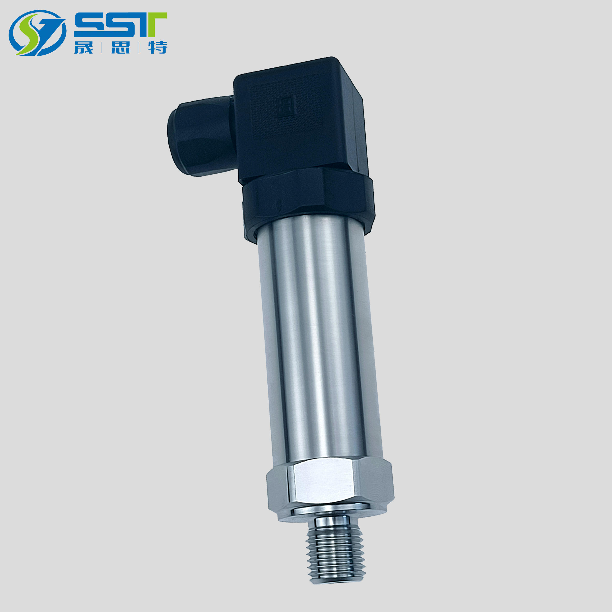 ST-LJ100B录井压力变送器