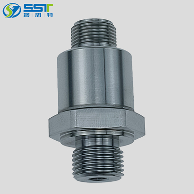 ST-D103车载压力变送器