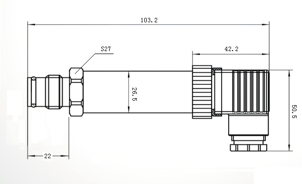ST-E103.jpg