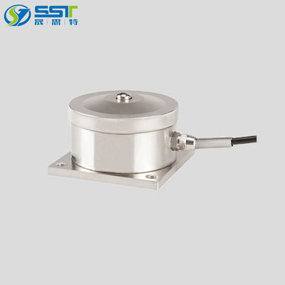 ST-LF100轮辐式测力传感器