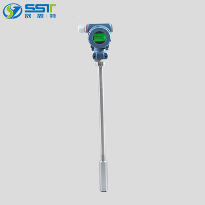 ST-YW101杆式液位变送器