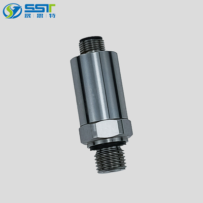 ST-A102工业通用压力变送器