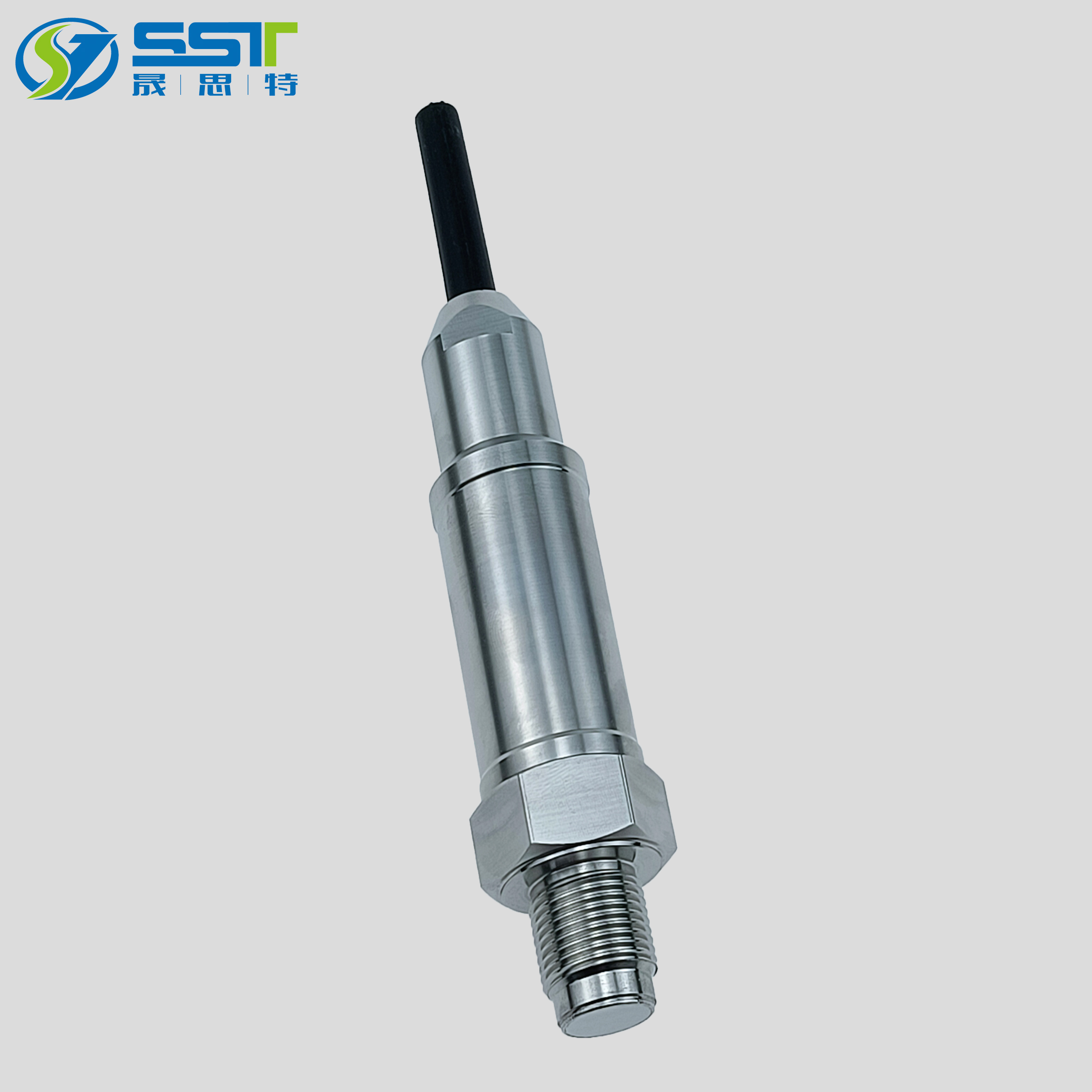 ST-P100B泥浆压力变送器