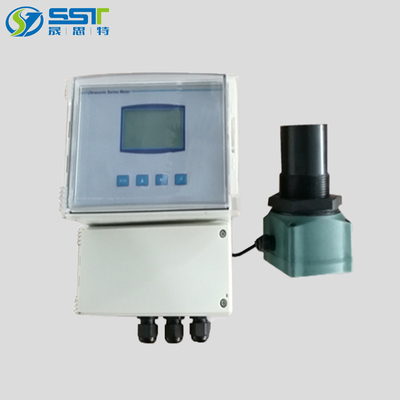 ST-CS103分离式超声波液位计