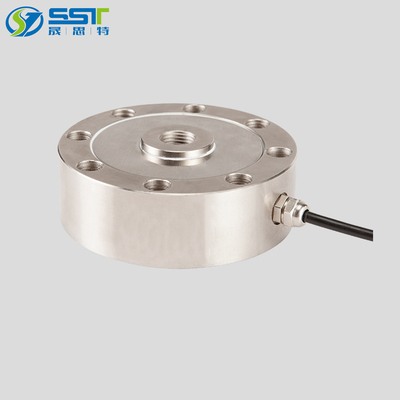 ST-LF103轮辐式测力传感器