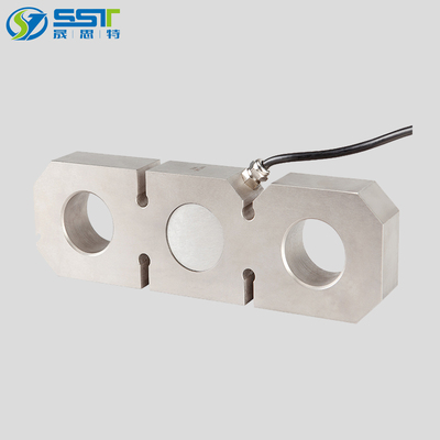 ST-LY109环式拉力传感器