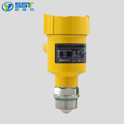 ST-LD102智能雷达物位计