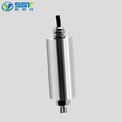 ST-ZD101一体式振动变送器