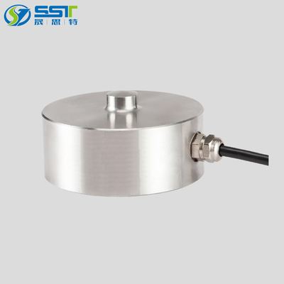 ST-LF106膜合式测力传感器