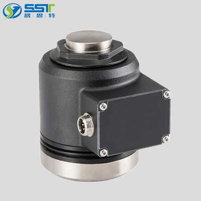 ST-ZS102柱式测力传感器