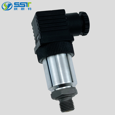 ST-A103工业通用压力变送器