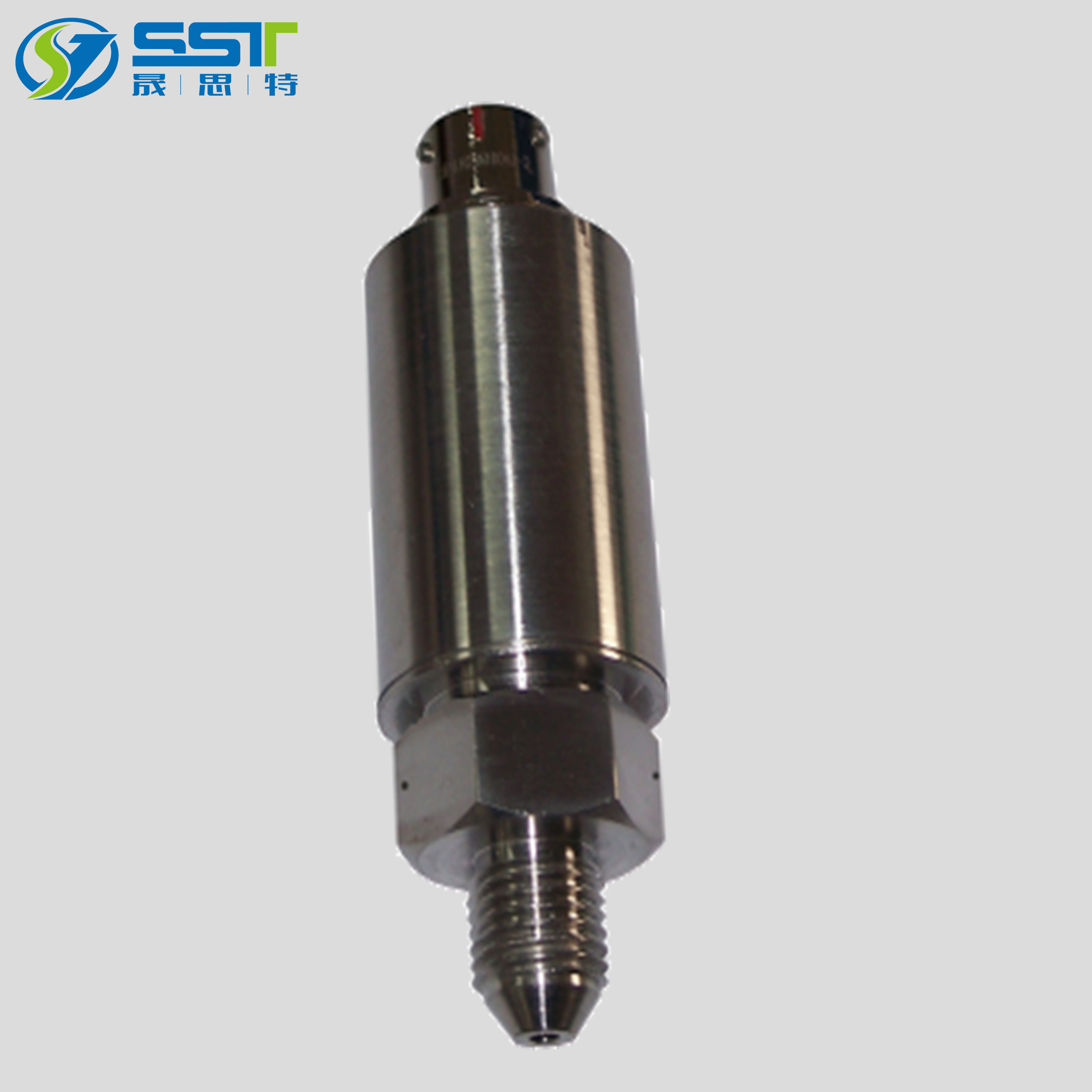ST-J102軍用壓力變送器