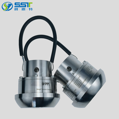 ST-YR-1V由壬压力传感器