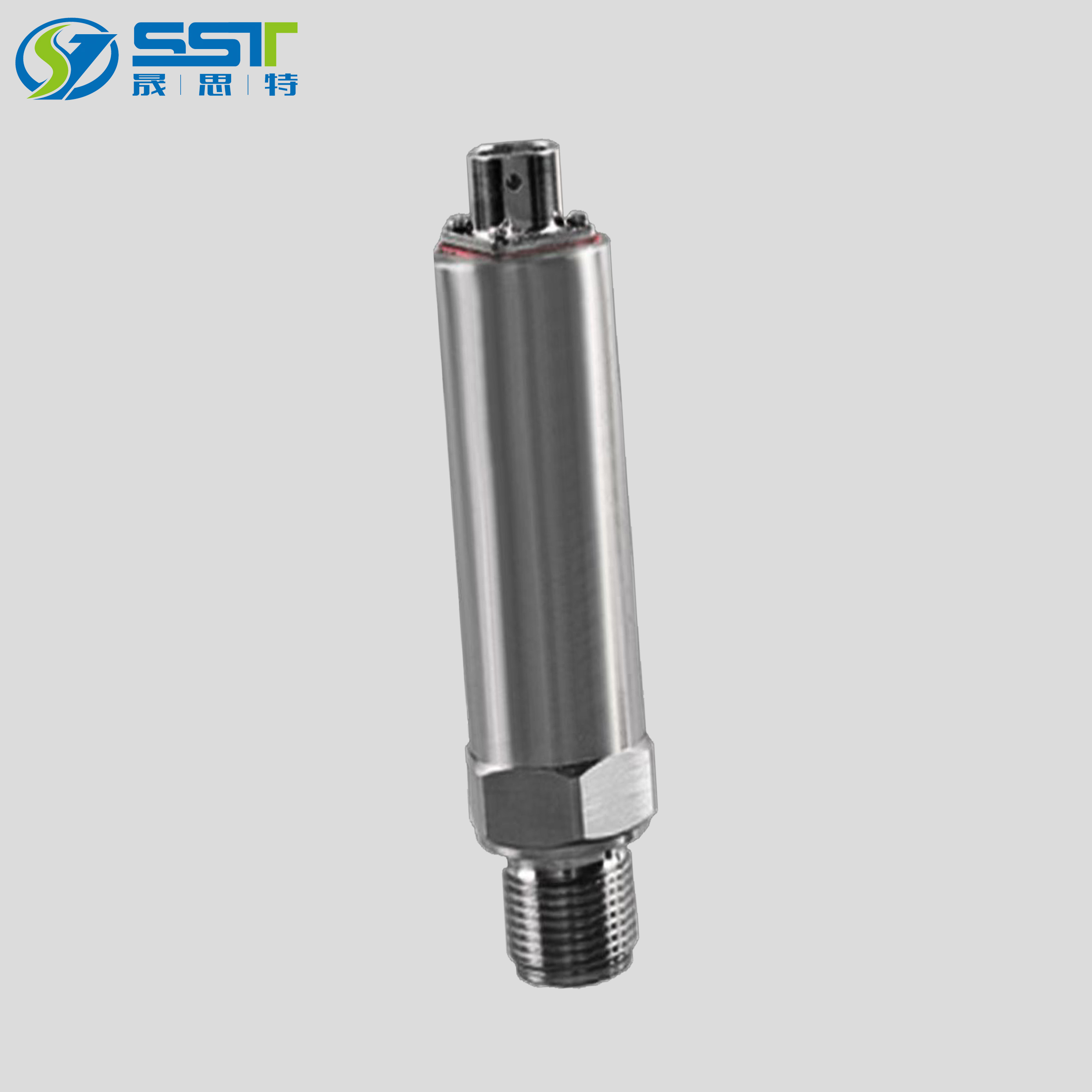ST-G103中高压压力变送器