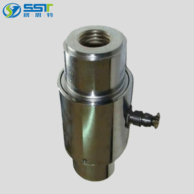 ST-LY101柱式拉压测力传感器