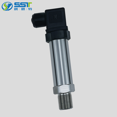 ST-A101工业通用压力变送器