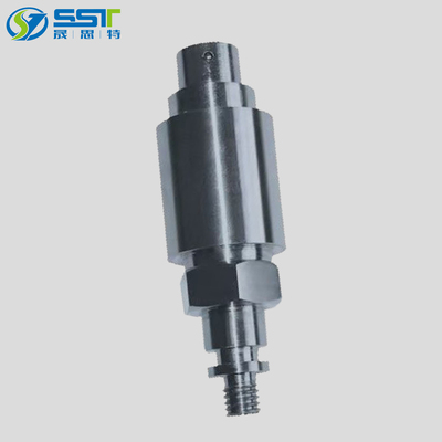 ST-F102微压压力变送器