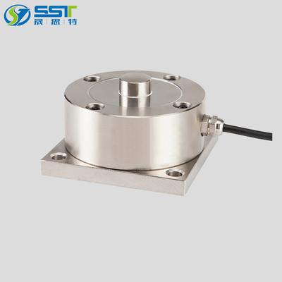 ST-LF101轮辐式测力传感器