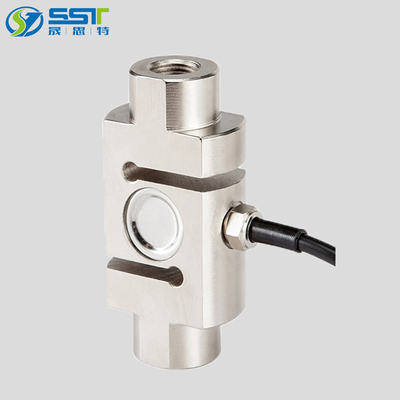 ST-LY105 S型拉压测力传感器