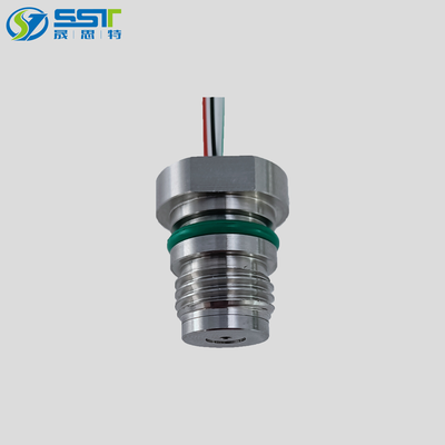 ST-RY15F油井高温压力传感器
