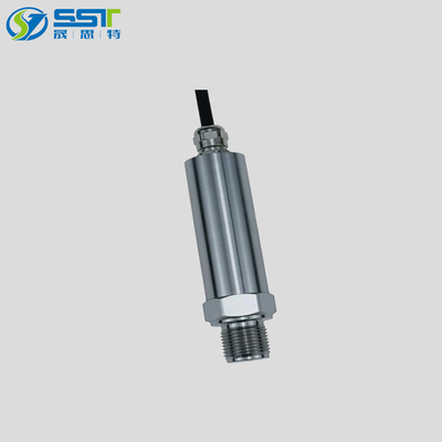 ST-WYT温压一体压力变送器