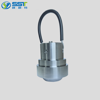 ST-YR-22V由壬压力传感器