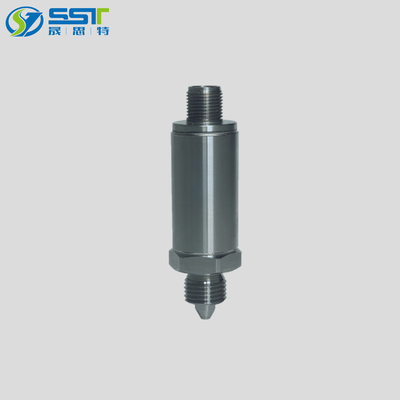 ST-H101超高压压力变送器