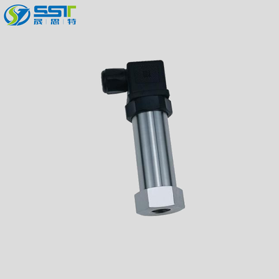 ST-H100B超高压压力变送器