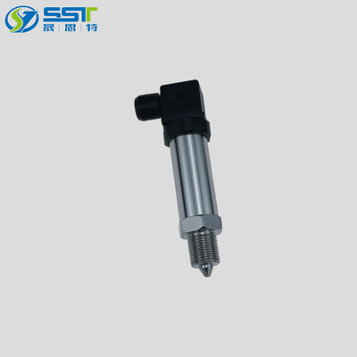 ST-H100C超高压压力变送器