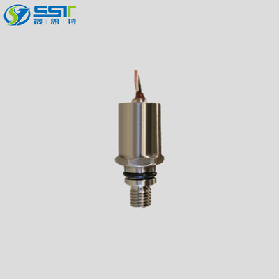 ST-RC15（B-D）油井高温差压传感器