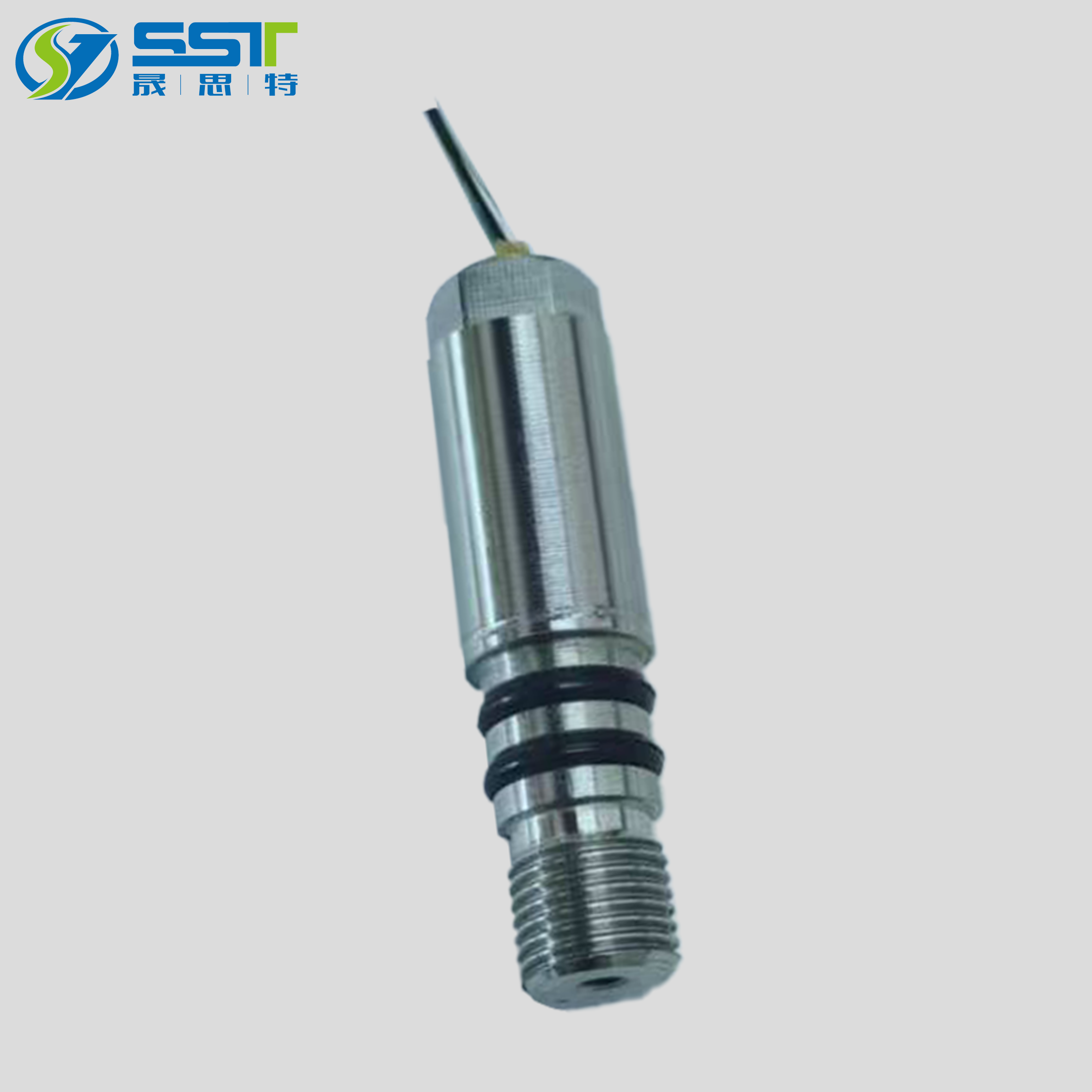 ST-RZ(9-14)油井高温压力传感器