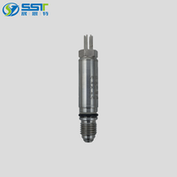 ST-RZPN油井高温压力传感器