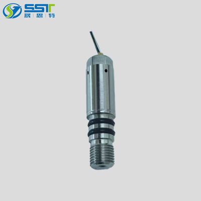 ST-RC(9-14)油井高温差压传感器