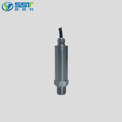 ST-JSB溅射薄膜压力变送器