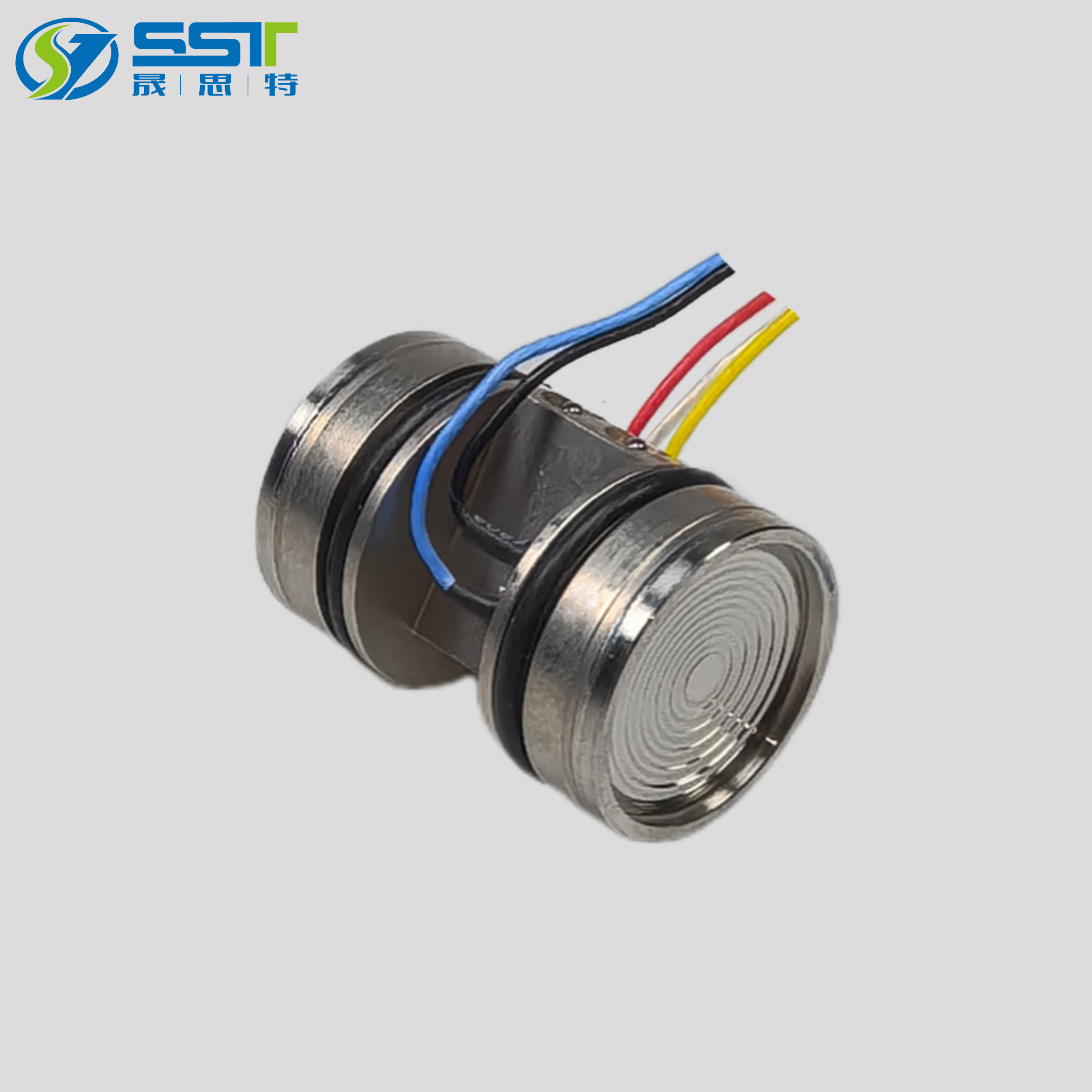 ST-RC19油井高温差压传感器