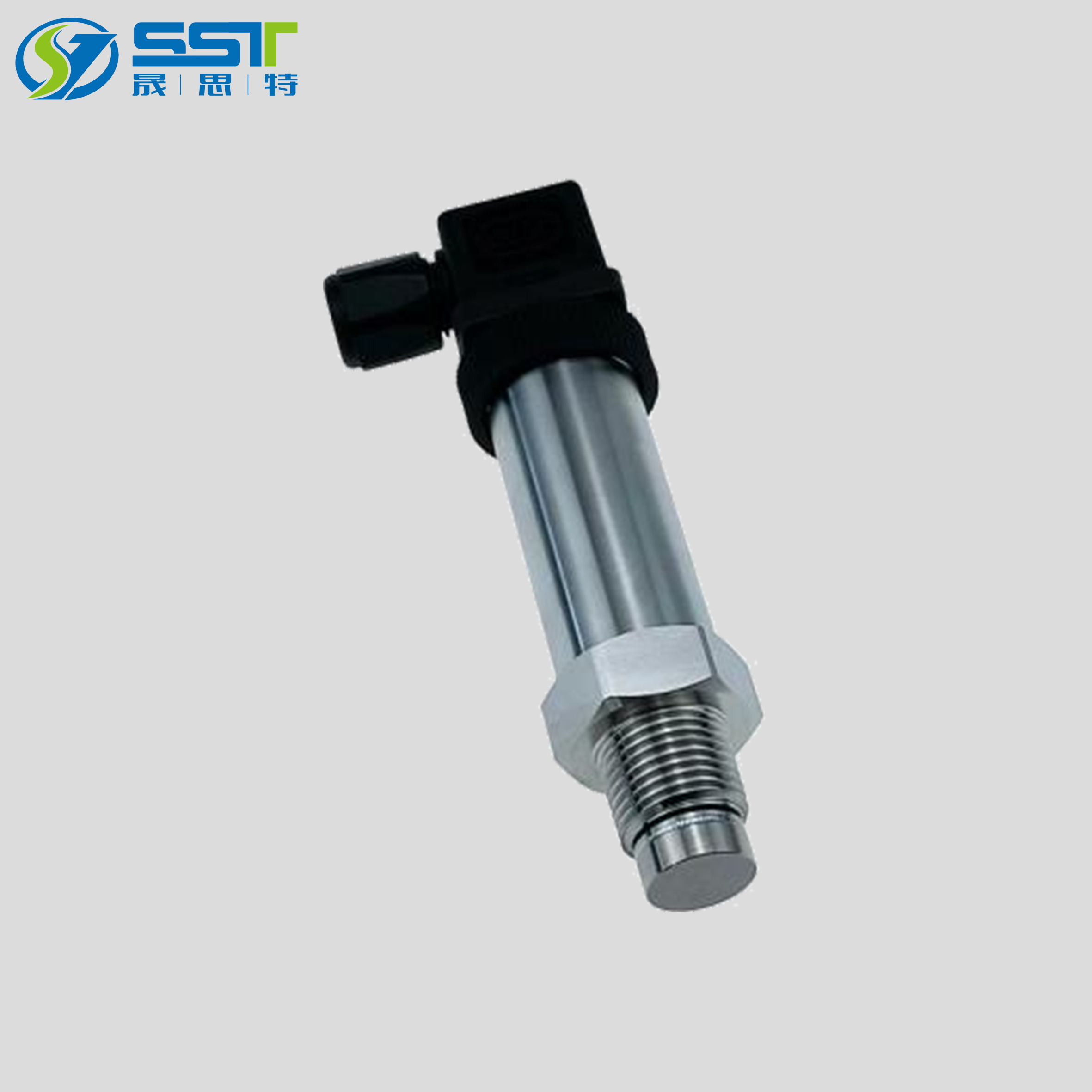 ST-DG100A低功耗压力变送器